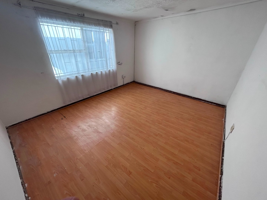  Bedroom Property for Sale in Belgravia Western Cape